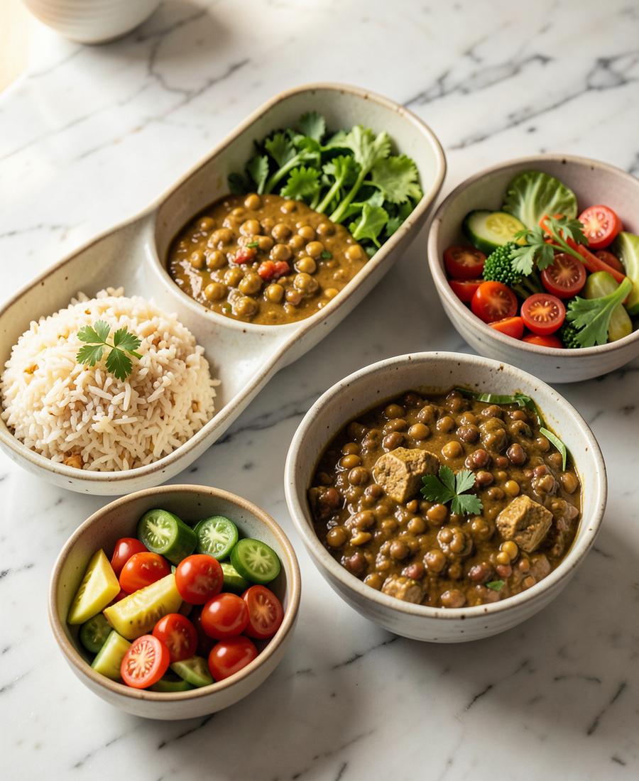 Vegan