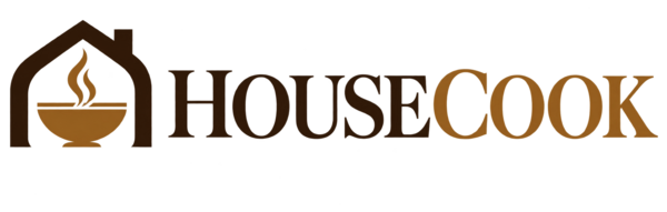 Housecook